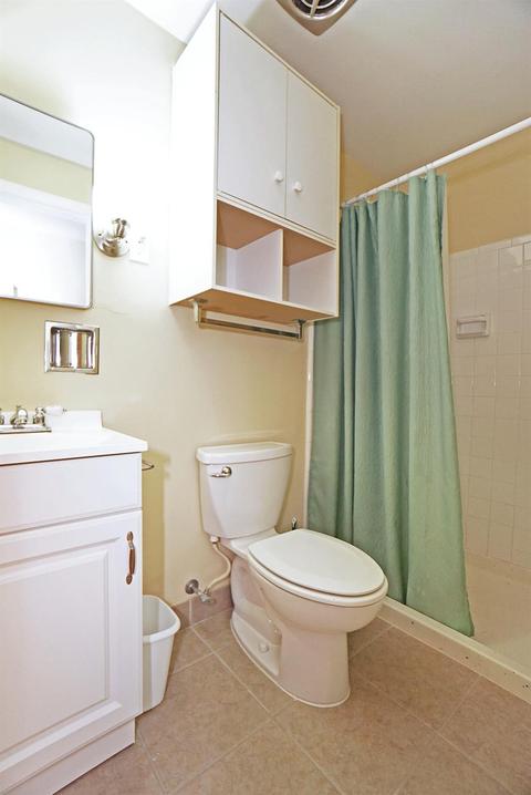 112 Furbee Dr, Mason, OH 45040 photo 17