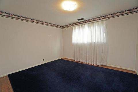 112 Furbee Dr, Mason, OH 45040 photo 16
