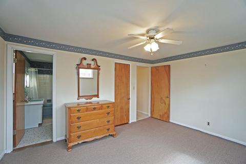 112 Furbee Dr, Mason, OH 45040 photo 11