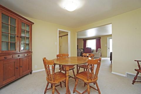 112 Furbee Dr, Mason, OH 45040 photo 6