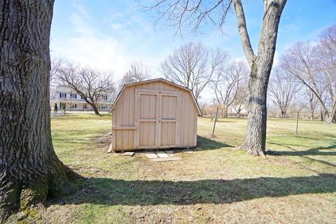 112 Furbee Dr, Mason, OH 45040 photo 22