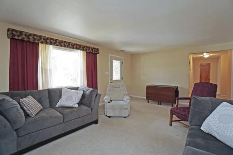 112 Furbee Dr, Mason, OH 45040 photo 4