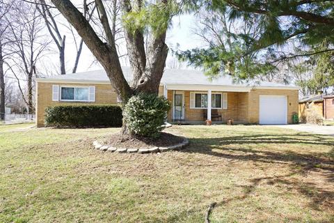 112 Furbee Dr, Mason, OH 45040 photo 1