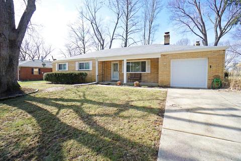 112 Furbee Dr, Mason, OH 45040 photo 24
