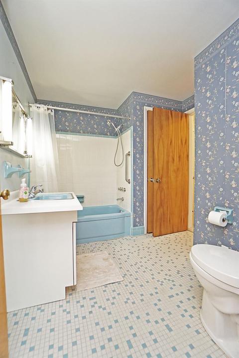 112 Furbee Dr, Mason, OH 45040 photo 12