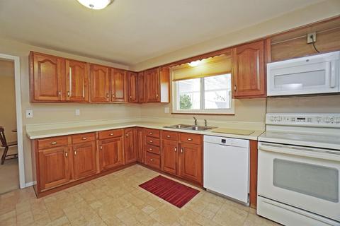 112 Furbee Dr, Mason, OH 45040 photo 8
