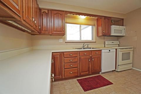 112 Furbee Dr, Mason, OH 45040 photo 9