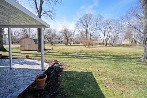 112 Furbee Dr, Mason, OH 45040 photo 21