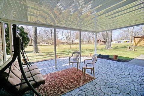 112 Furbee Dr, Mason, OH 45040 photo 19