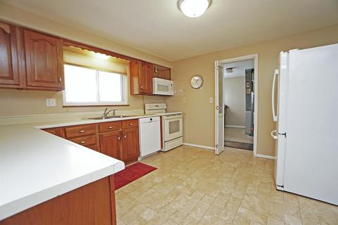 112 Furbee Dr, Mason, OH 45040 photo 7