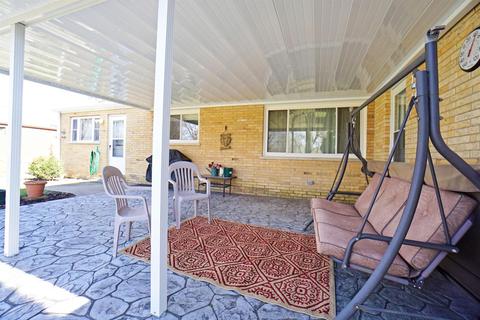 112 Furbee Dr, Mason, OH 45040 photo 20