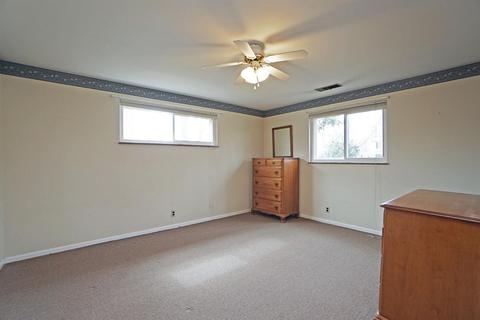 112 Furbee Dr, Mason, OH 45040 photo 10