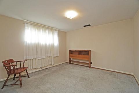 112 Furbee Dr, Mason, OH 45040 photo 14