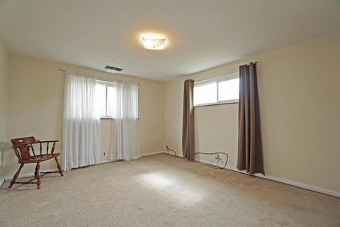 112 Furbee Dr, Mason, OH 45040 photo 15