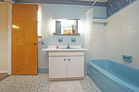112 Furbee Dr, Mason, OH 45040 photo 13