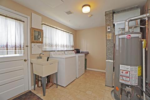 112 Furbee Dr, Mason, OH 45040 photo 18
