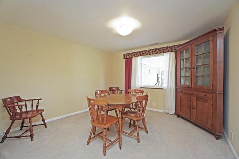 112 Furbee Dr, Mason, OH 45040 photo 5