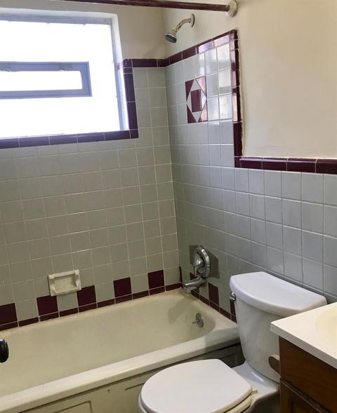 25 Intervine Pl, Cincinnati, OH 45220 photo 7