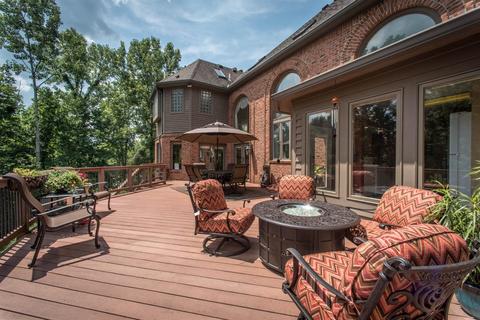 8710 Toftrees Ln, Springboro, OH 45066 photo 22