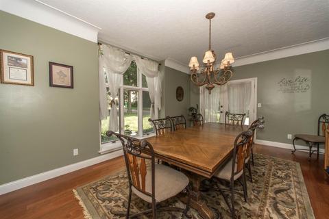 8710 Toftrees Ln, Springboro, OH 45066 photo 11