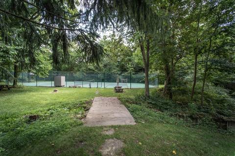 8710 Toftrees Ln, Springboro, OH 45066 photo 24