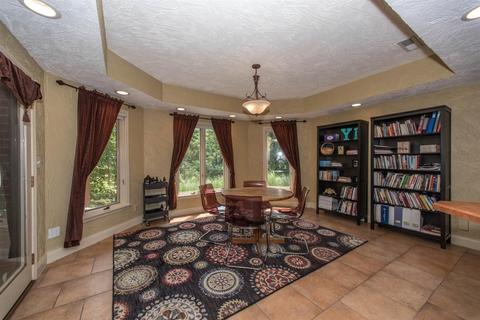 8710 Toftrees Ln, Springboro, OH 45066 photo 18