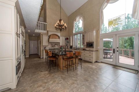 8710 Toftrees Ln, Springboro, OH 45066 photo 5
