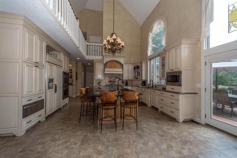 8710 Toftrees Ln, Springboro, OH 45066 photo 7