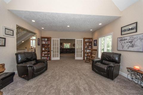 8710 Toftrees Ln, Springboro, OH 45066 photo 8