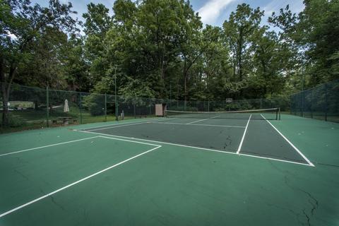 8710 Toftrees Ln, Springboro, OH 45066 photo 25