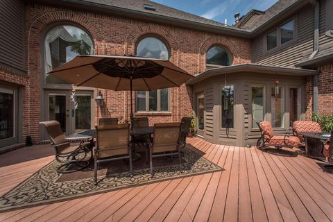 8710 Toftrees Ln, Springboro, OH 45066 photo 21