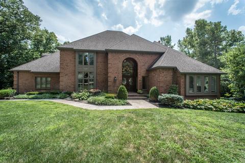 8710 Toftrees Ln, Springboro, OH 45066 photo 3