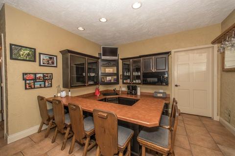 8710 Toftrees Ln, Springboro, OH 45066 photo 19