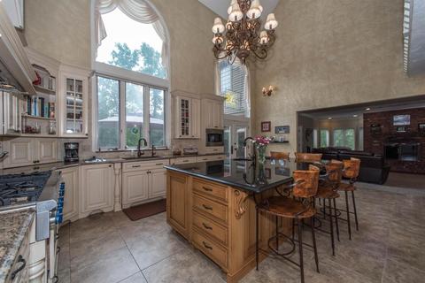 8710 Toftrees Ln, Springboro, OH 45066 photo 6