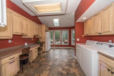 8710 Toftrees Ln, Springboro, OH 45066 photo 13