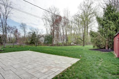3732 Fallen Tree Way, Amelia, OH 45102 photo 23