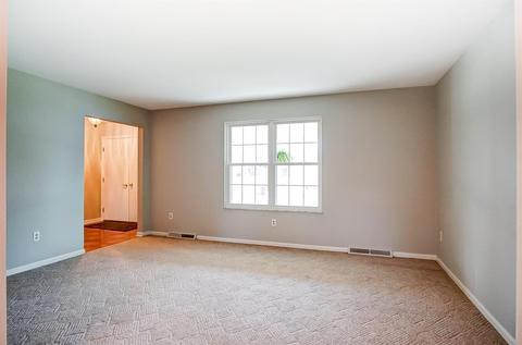 3732 Fallen Tree Way, Amelia, OH 45102 photo 5