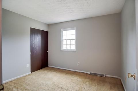 3732 Fallen Tree Way, Amelia, OH 45102 photo 16
