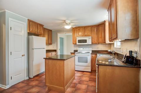 3732 Fallen Tree Way, Amelia, OH 45102 photo 7