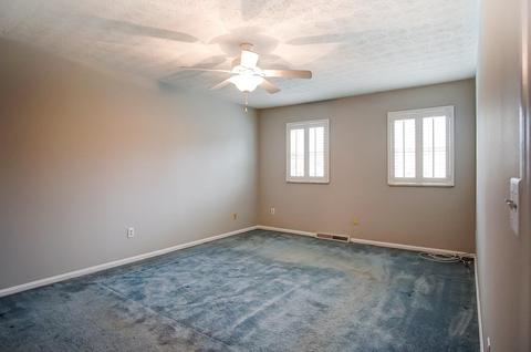 3732 Fallen Tree Way, Amelia, OH 45102 photo 14