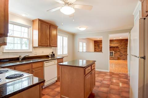 3732 Fallen Tree Way, Amelia, OH 45102 photo 8