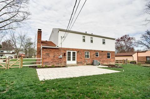 3732 Fallen Tree Way, Amelia, OH 45102 photo 21
