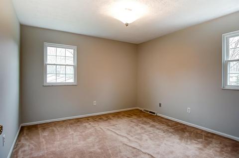 3732 Fallen Tree Way, Amelia, OH 45102 photo 19