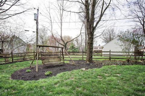 3732 Fallen Tree Way, Amelia, OH 45102 photo 25