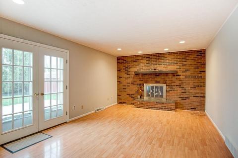 3732 Fallen Tree Way, Amelia, OH 45102 photo 11