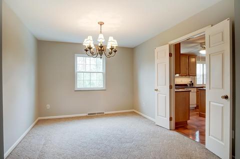 3732 Fallen Tree Way, Amelia, OH 45102 photo 6