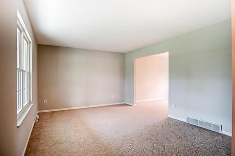 3732 Fallen Tree Way, Amelia, OH 45102 photo 4