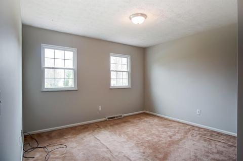 3732 Fallen Tree Way, Amelia, OH 45102 photo 18