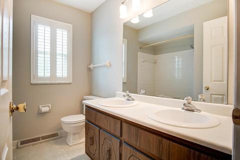 3732 Fallen Tree Way, Amelia, OH 45102 photo 17
