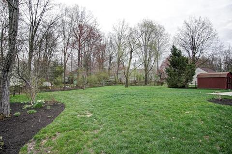 3732 Fallen Tree Way, Amelia, OH 45102 photo 24